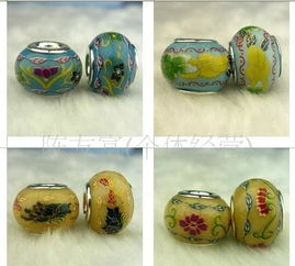 陶瓷花卉工藝品 廠家直銷，匠心之禮，點亮生活藝術